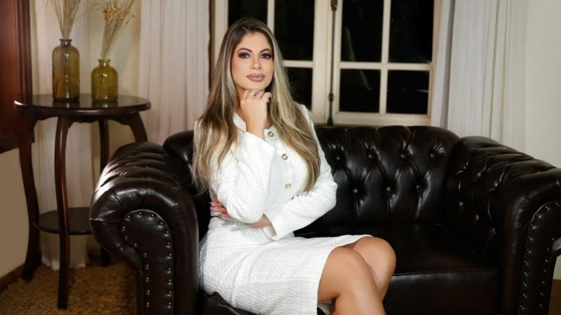 Rinomodelação estruturada definitiva: Dra. Dheinyfer Valeretto explica vantagens do procedimento