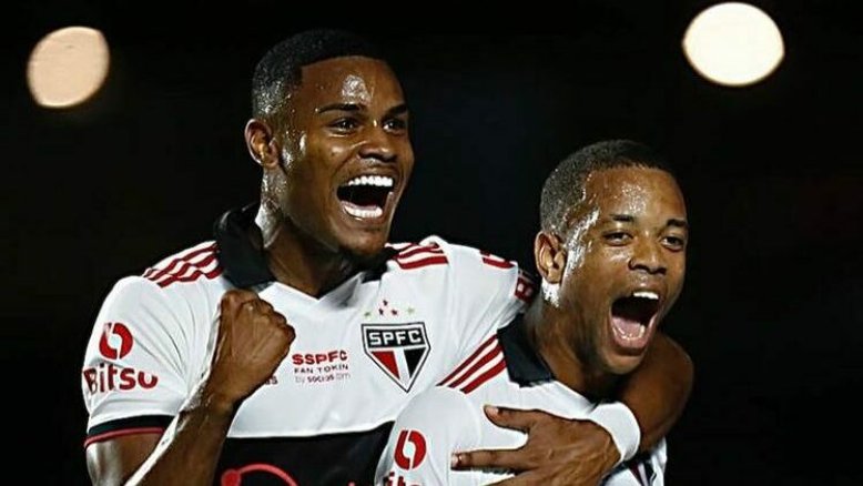 Reprodução/ Instagram