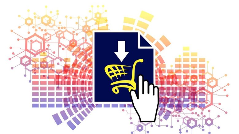 E-commerce é uma necessidade para todas as empresas, afirma Diego Santana