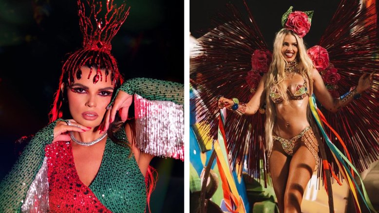 Reprodução/Instagram