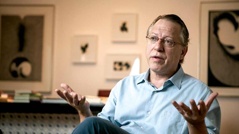 GABRIEL REIS