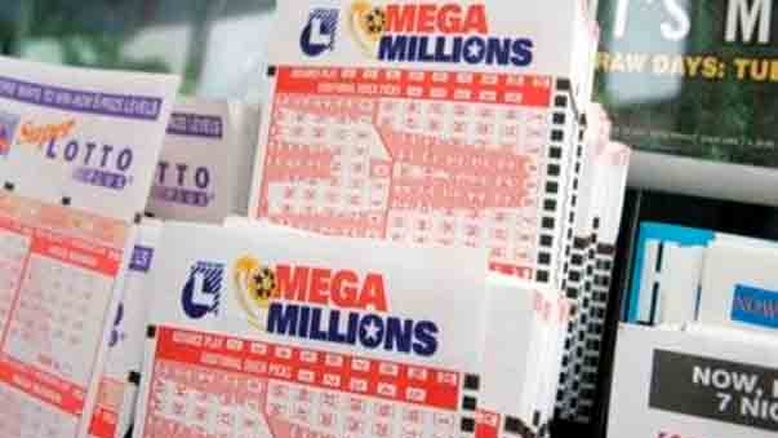 Participe da Mega Millions sem sair do Brasil: $ 355 milhões de dólares acumulados na loteria americana.
