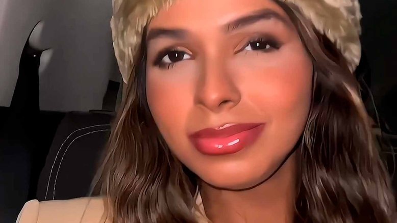 Conhecida anteriormente como Jotta, cantora gospel trans revela novo nome