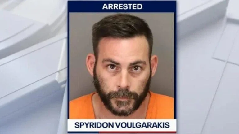 Reprodução/Fox News