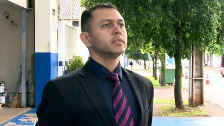 Reprodução