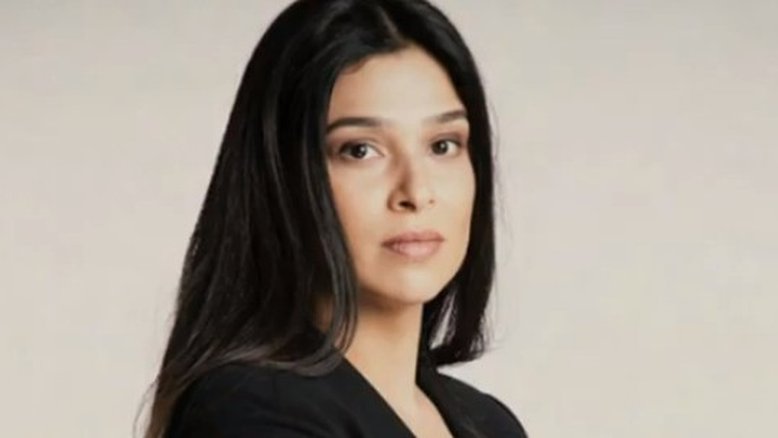 Reprodução/TV Globo