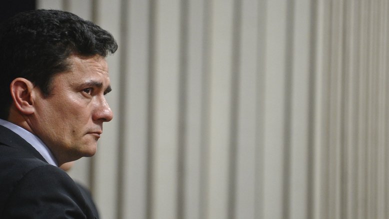 Marcos Oliveira/Agência Senado