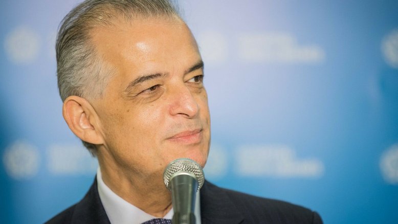 Governo do Estado de São Paulo