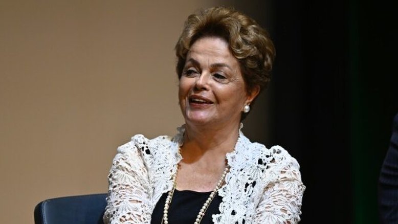 AFP