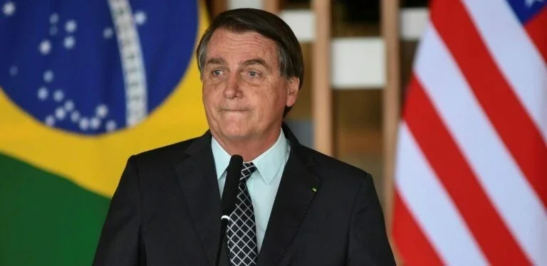 Depoimento de Bolsonaro: Entenda o que falta esclarecer sobre fraudes em dados da vacina