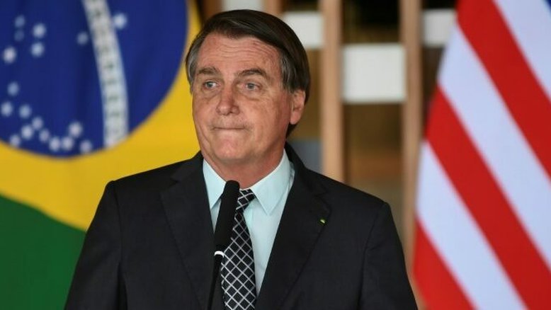 Depoimento de Bolsonaro: Entenda o que falta esclarecer sobre fraudes em dados da vacina