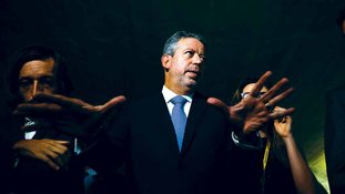 RECADO Arthur Lira diz a aliados de Lula que o governo terá reveses na Câmara: líder do Centrão procura obter vantagens