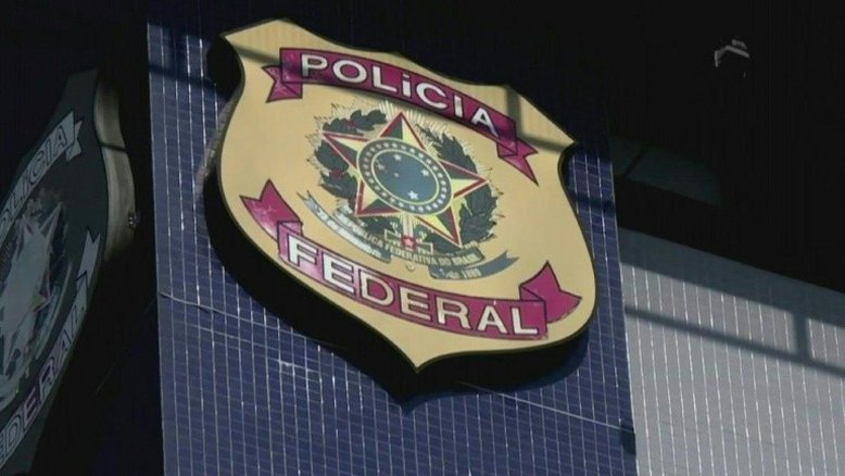 AFP