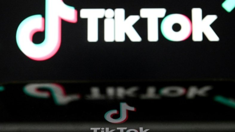 A gravadora de Taylor Swift, Universal Music Group, ameaça retirar músicas do TikTok