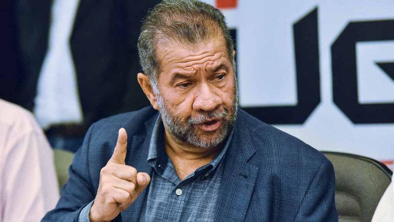 Roberto Casimiro