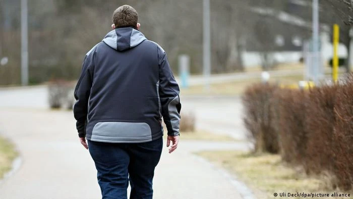 O que é preciso saber sobre obesidade