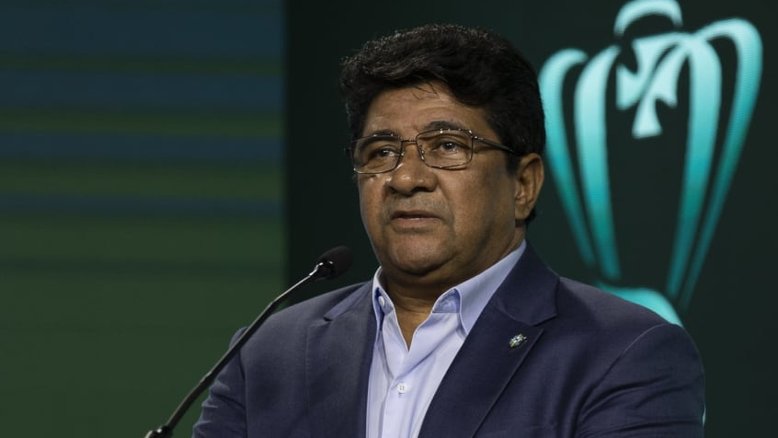 Nova determinação da CBF sobre imposto na venda de ingressos reduz faturamento dos clubes