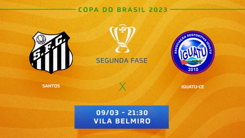 São Paulo x Santos: onde assistir ao vivo, horário e escalações do jogo  pelo Brasileirão - Lance!