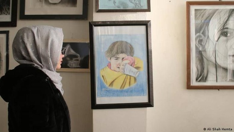 UE sanciona violadores de direitos das mulheres de seis países