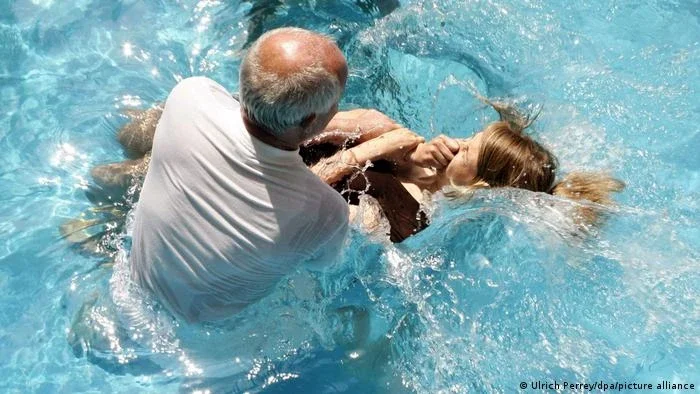 Quem são as Testemunhas de Jeová, alvos de ataque na Alemanha