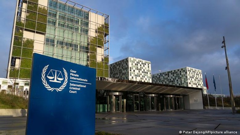 EUA denunciam suposto espião russo preso no Brasil