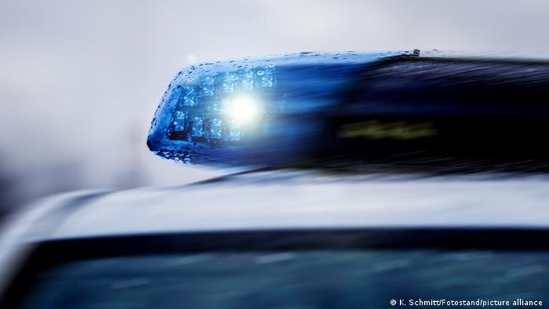 Aumenta criminalidade entre menores na Alemanha