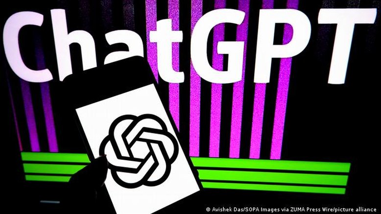 Itália bane ChatGPT por possíveis ameaças à privacidade
