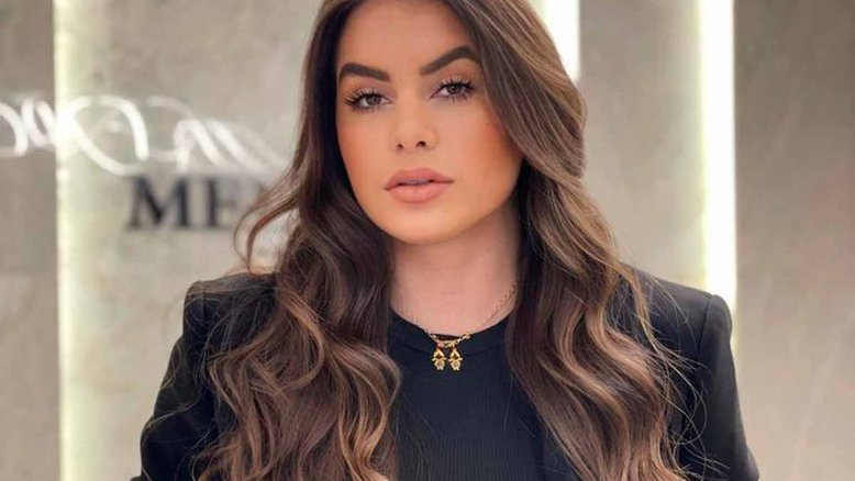 Juliana Cadore