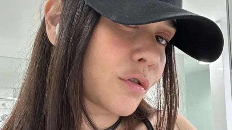 Aos 52 anos, Alessandra Negrini arranca elogios com foto na web: 