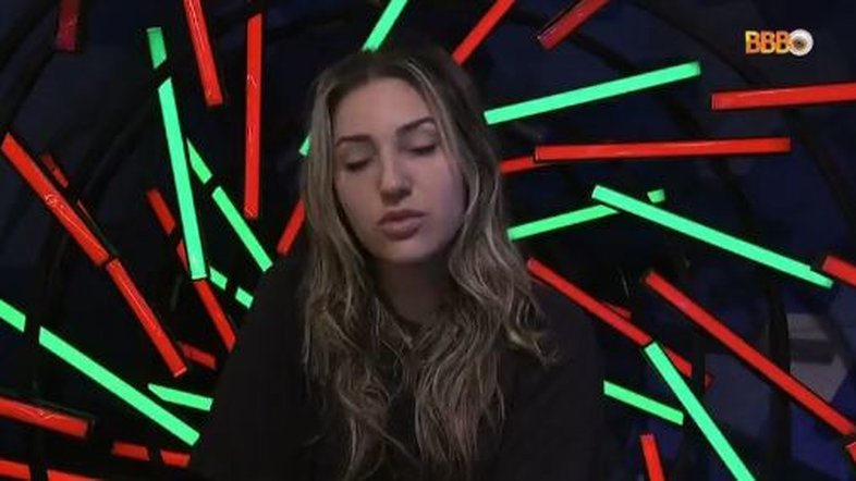 Reprodução/Twitter
