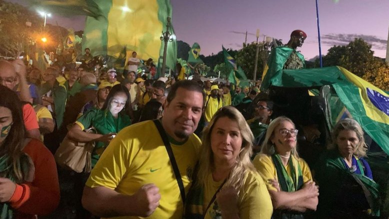 Reprodução/Instagram