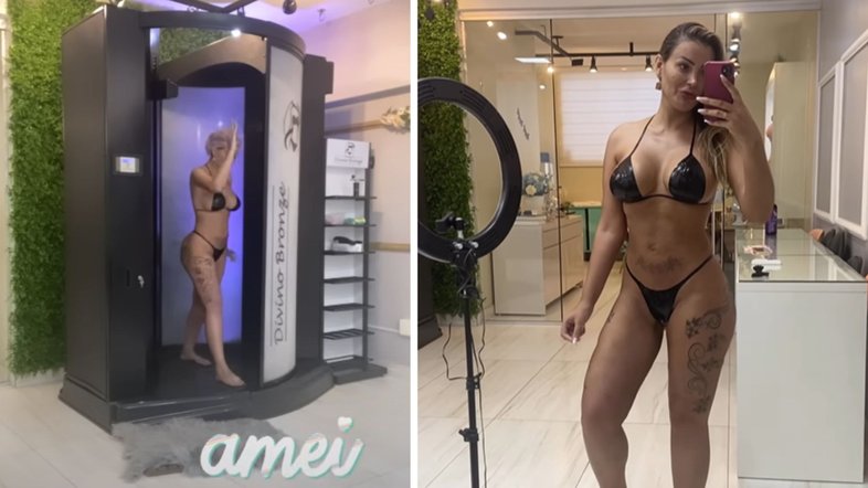 Reprodução/Instagram