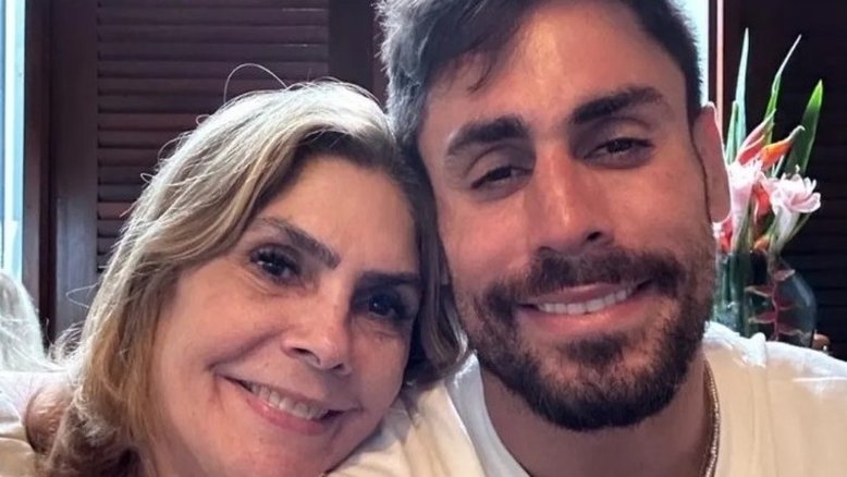 Reprodução/Instagram