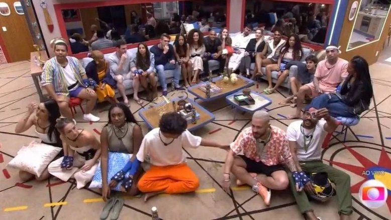 Baixa audiência, falta de carisma e sem emoção: 'BBB23' chega ao fim com a pior edição