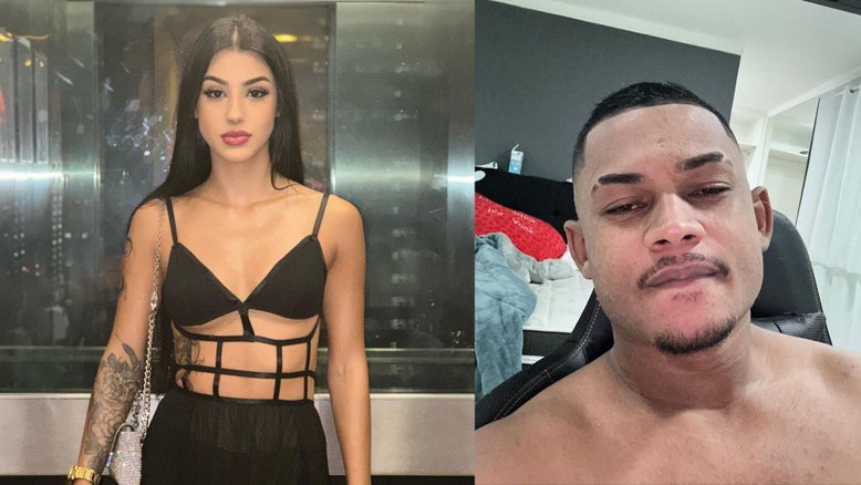 Reprodução/Instagram