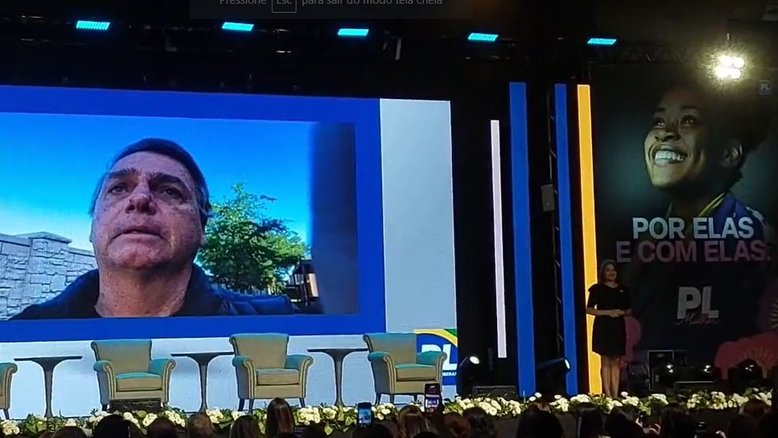Reprodução