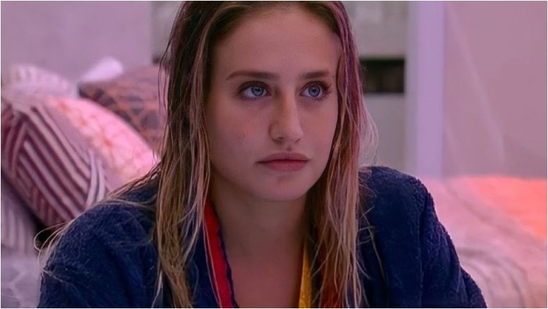 BBB23: Advogado de Bruna Griphao se pronuncia após acusação de racismo