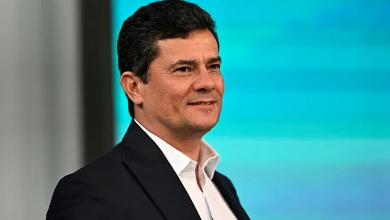 TSE absolve Sérgio Moro em ação por abuso de poder econômico