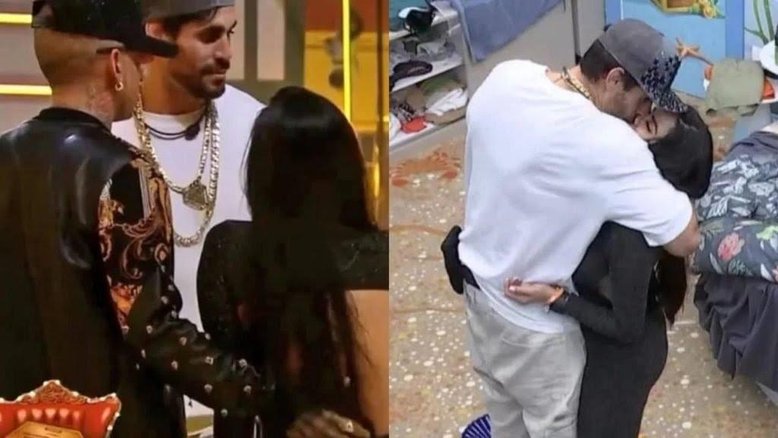 Psicólogo destaca 'patologia de personalidade sádica' após importunação sexual no BBB23