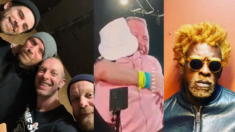 Reprodução/Instagram