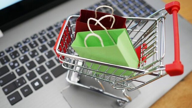 Fiemg: Tributação de compras de até US$ 50 pode bancar desoneração da folha