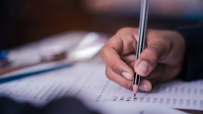 Concurso: ABDI prorroga inscrições para processo seletivo