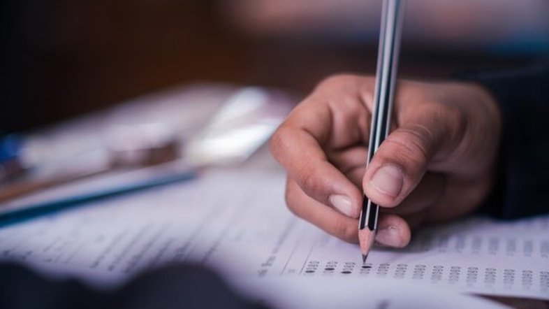 Concurso: ABDI prorroga inscrições para processo seletivo