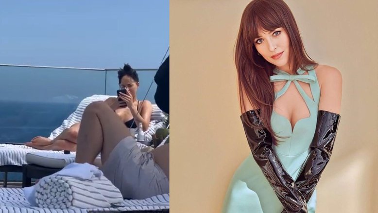 Reprodução/Instagram