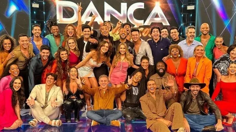 Repaginada, 