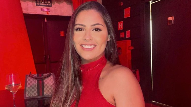 Reprodução/Instagram