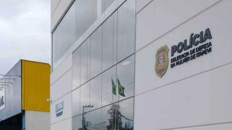 Divulgação/ PCSP