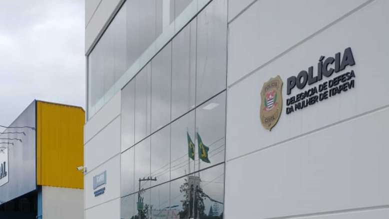 Divulgação/ PCSP