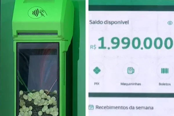 BBB23: Após saída de Key, prêmio acumula em R$ 1.990.000
