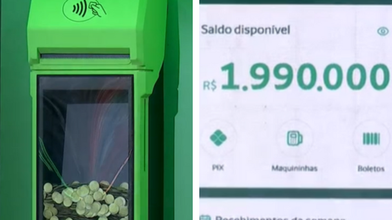 BBB23: Após saída de Key, prêmio acumula em R$ 1.990.000